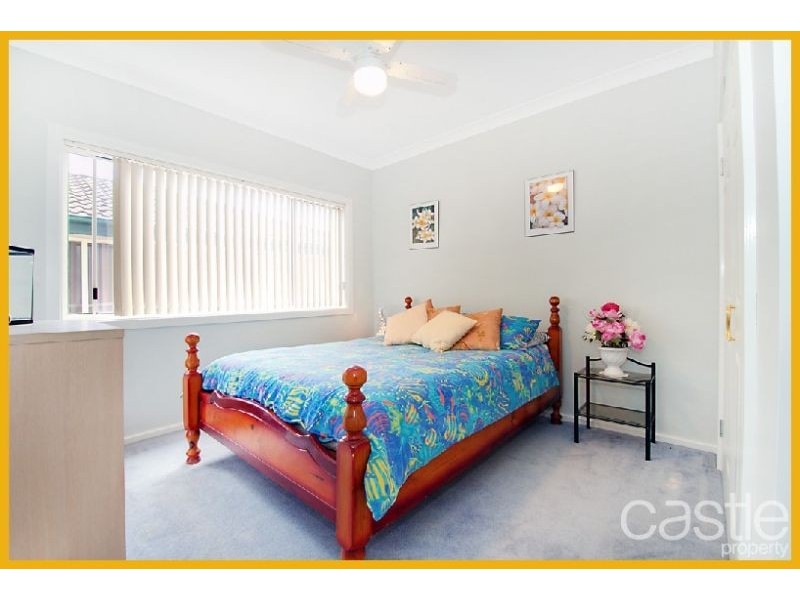 Swansea NSW 2281