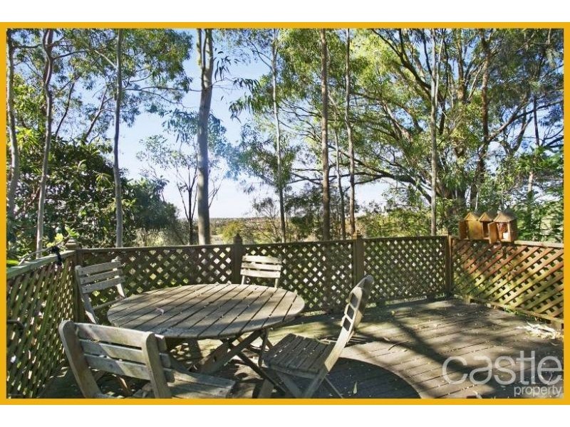 114 Alnwick Street, North Lambton NSW 2299