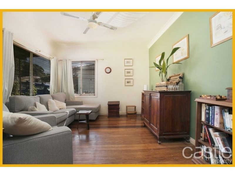 114 Alnwick Street, North Lambton NSW 2299