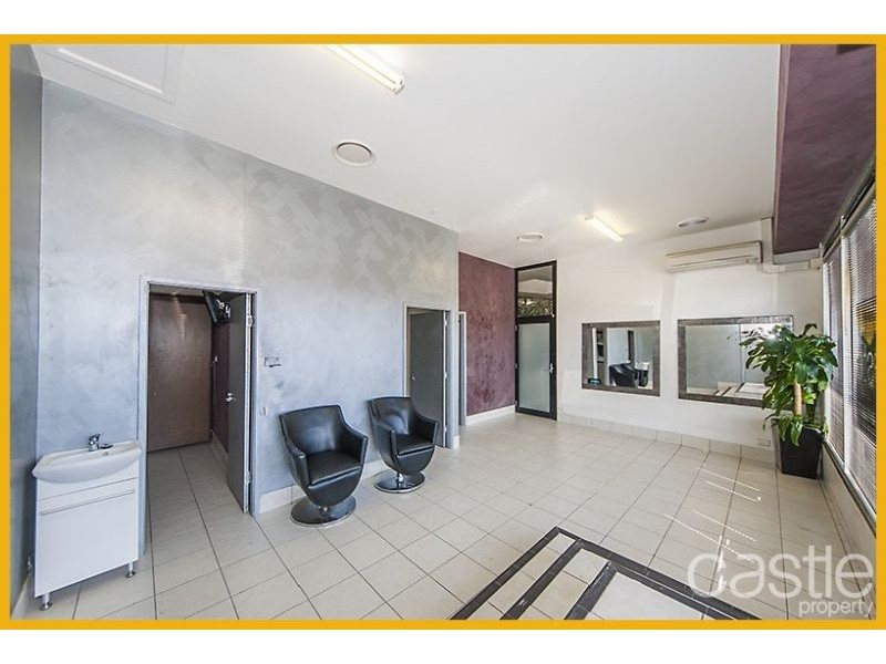 2/268 Turton Rd, New Lambton NSW 2305