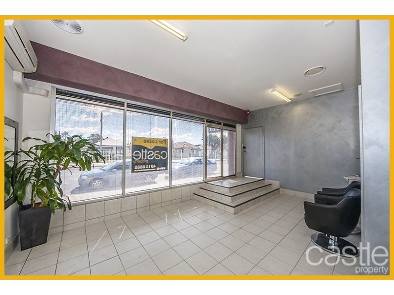 2/268 Turton Rd, New Lambton NSW 2305