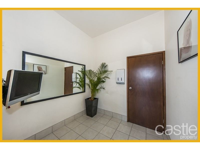 2/268 Turton Rd, New Lambton NSW 2305