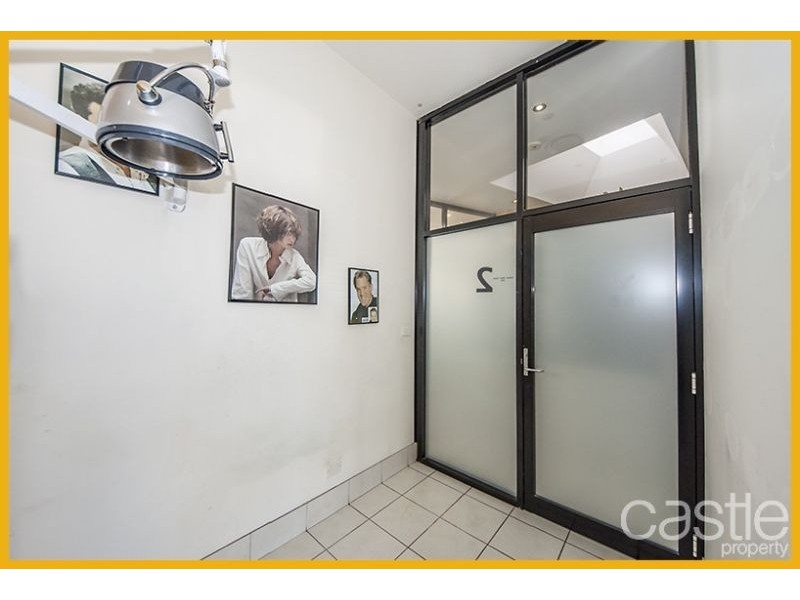 2/268 Turton Rd, New Lambton NSW 2305