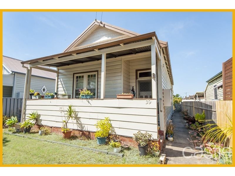 39 Braye St, Mayfield NSW 2304