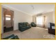 39 Braye St, Mayfield NSW 2304