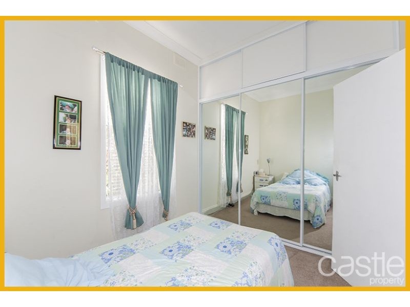 39 Braye St, Mayfield NSW 2304