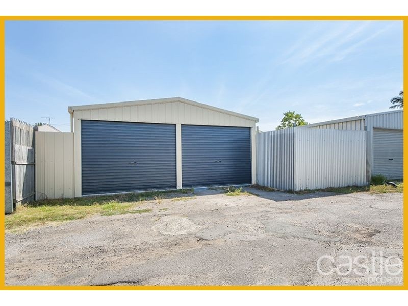 39 Braye St, Mayfield NSW 2304