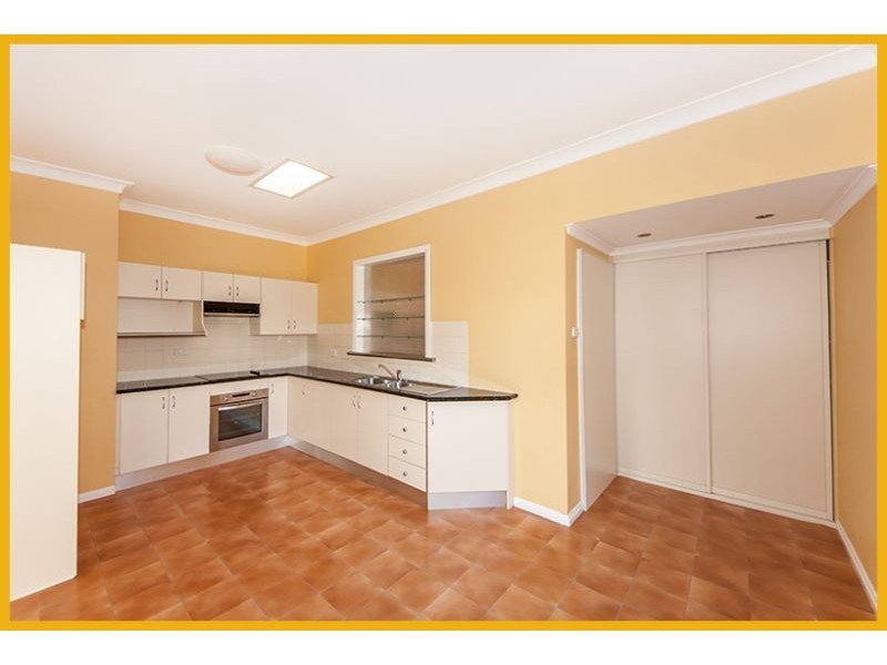 177A Dudley Road, Whitebridge NSW 2290