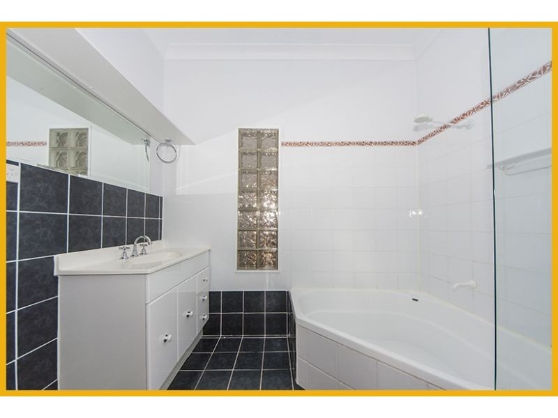 177A Dudley Road, Whitebridge NSW 2290