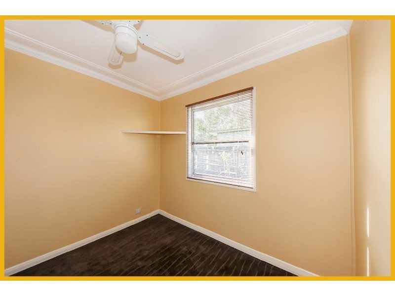 177A Dudley Road, Whitebridge NSW 2290