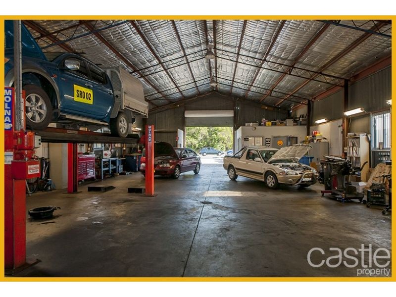 38 Medcalf St, Warners Bay NSW 2282