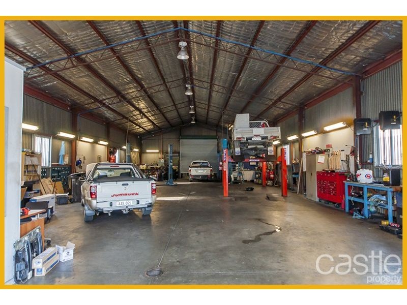 38 Medcalf St, Warners Bay NSW 2282