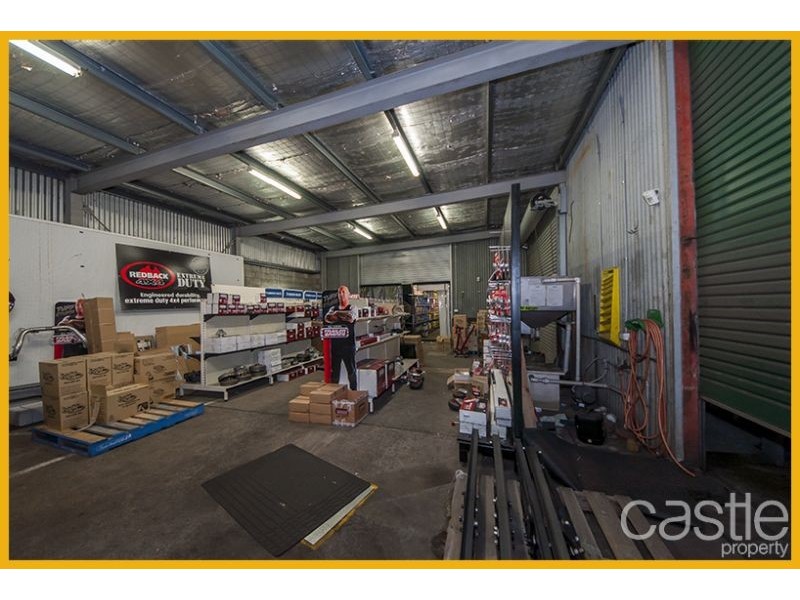 38 Medcalf St, Warners Bay NSW 2282