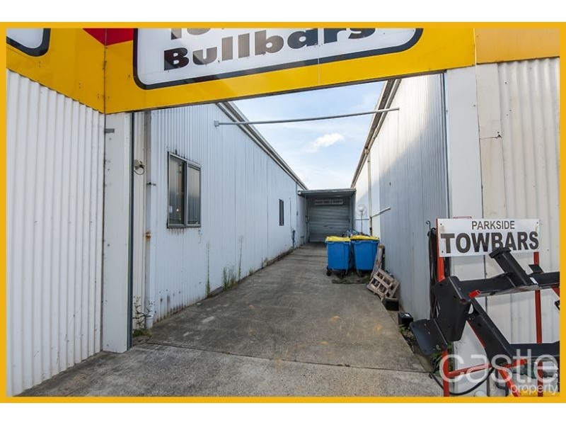 38 Medcalf St, Warners Bay NSW 2282