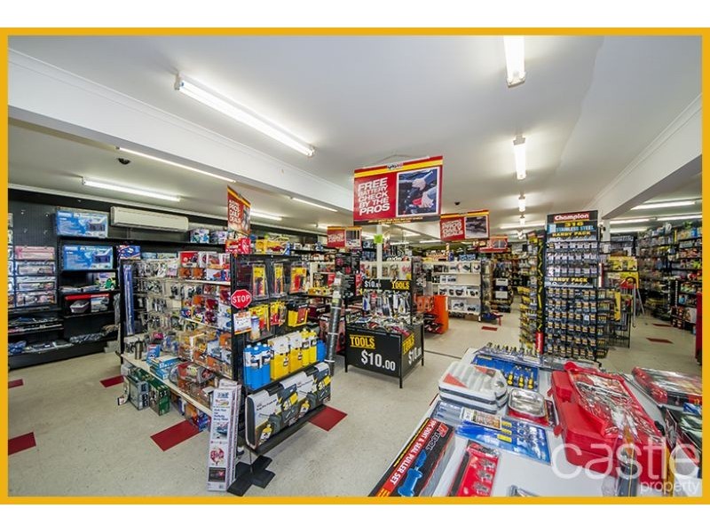 40 Medcalf St, Warners Bay NSW 2282