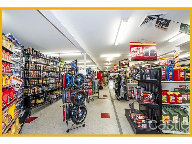 40 Medcalf St, Warners Bay NSW 2282