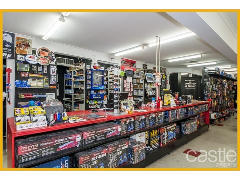 40 Medcalf St, Warners Bay NSW 2282