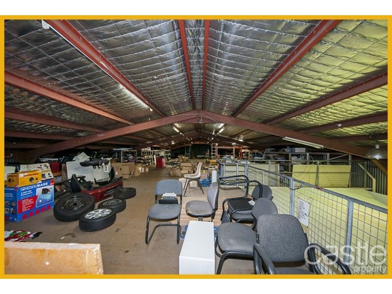 40 Medcalf St, Warners Bay NSW 2282