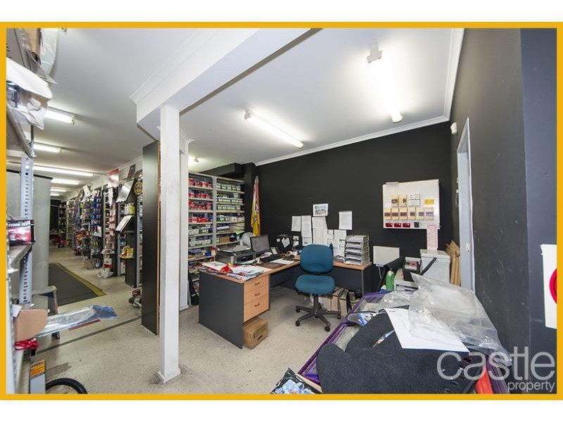 40 Medcalf St, Warners Bay NSW 2282