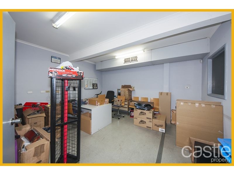 40 Medcalf St, Warners Bay NSW 2282