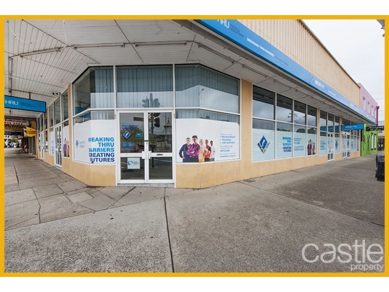 117-121 Nelson St Wallsend, Newcastle NSW 2300