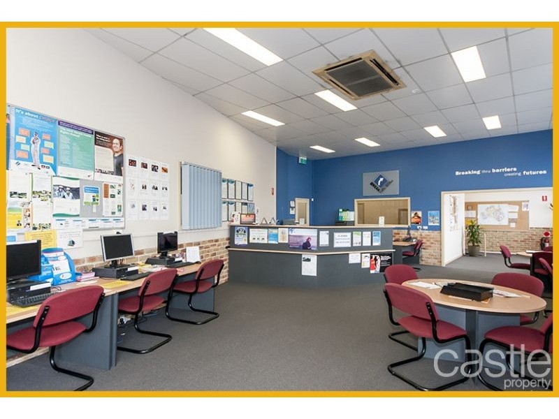 117-121 Nelson St Wallsend, Newcastle NSW 2300