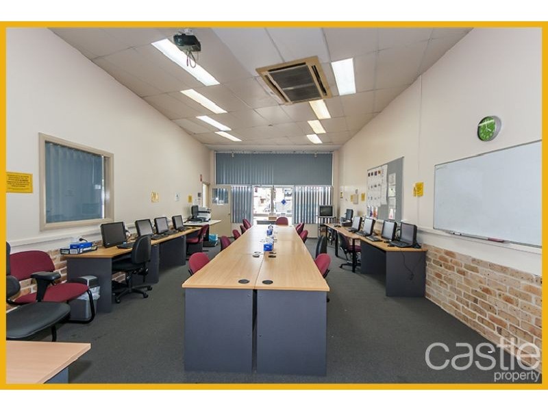 117-121 Nelson St Wallsend, Newcastle NSW 2300