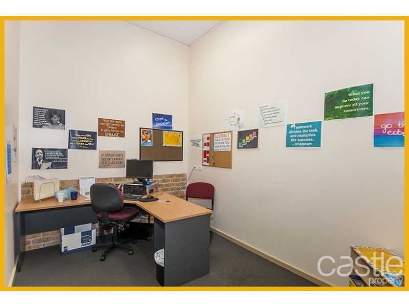 117-121 Nelson St Wallsend, Newcastle NSW 2300