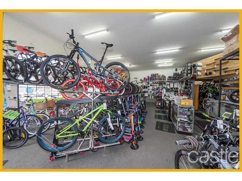 117-121 Nelson St Wallsend, Newcastle NSW 2300