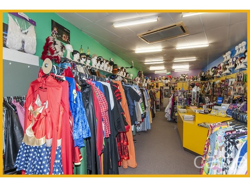 117-121 Nelson St Wallsend, Newcastle NSW 2300