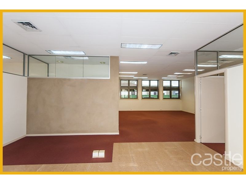 Broadmeadow NSW 2292