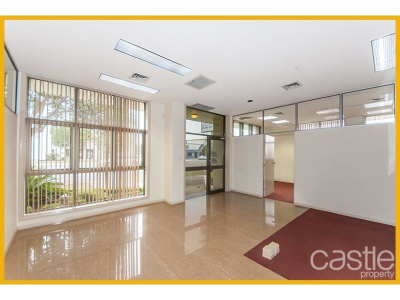 Broadmeadow NSW 2292