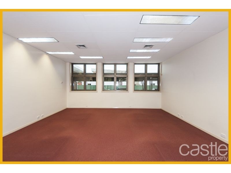 Broadmeadow NSW 2292