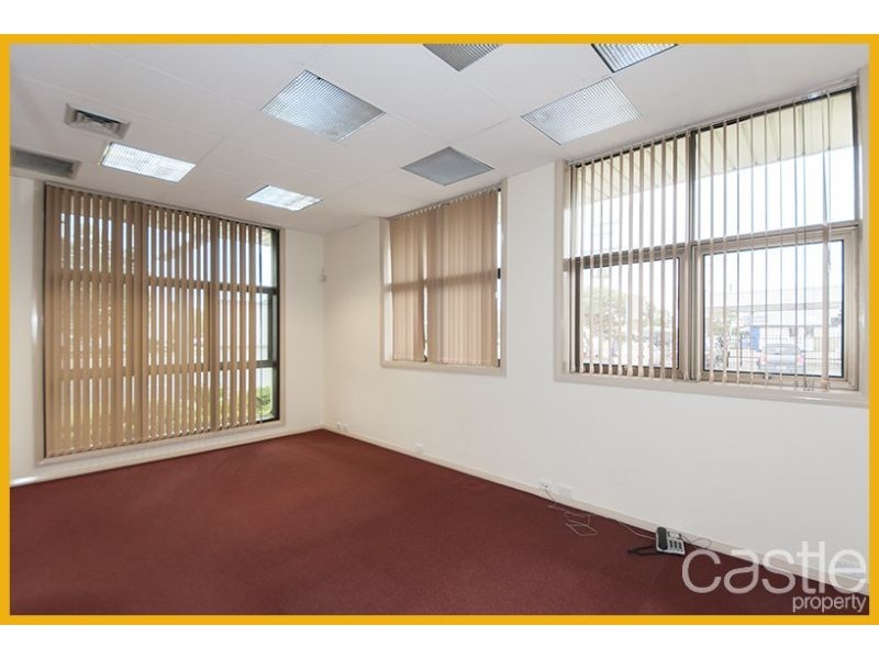 Broadmeadow NSW 2292