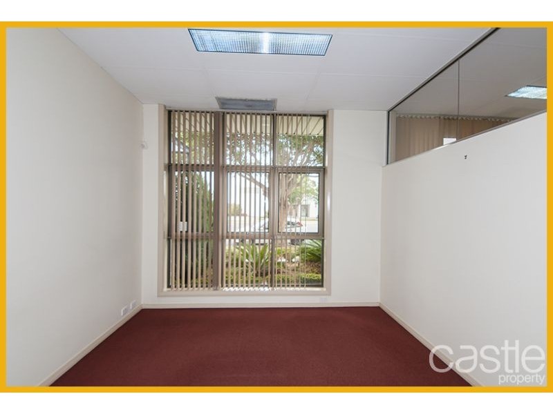 Broadmeadow NSW 2292