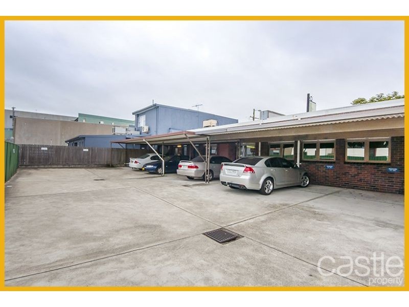 Broadmeadow NSW 2292