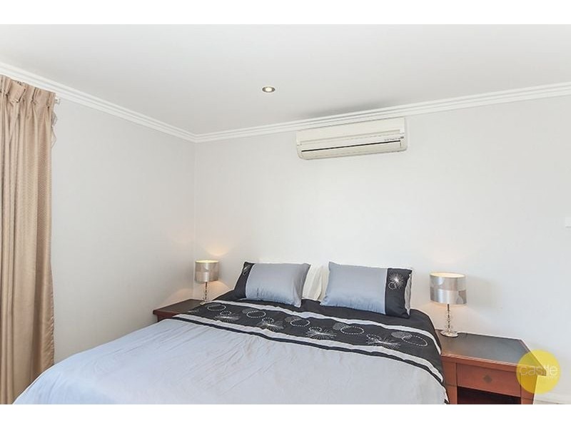 3/71 Crescent Road, Waratah NSW 2298