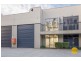 4/6 Frost Dr, Mayfield West NSW 2304