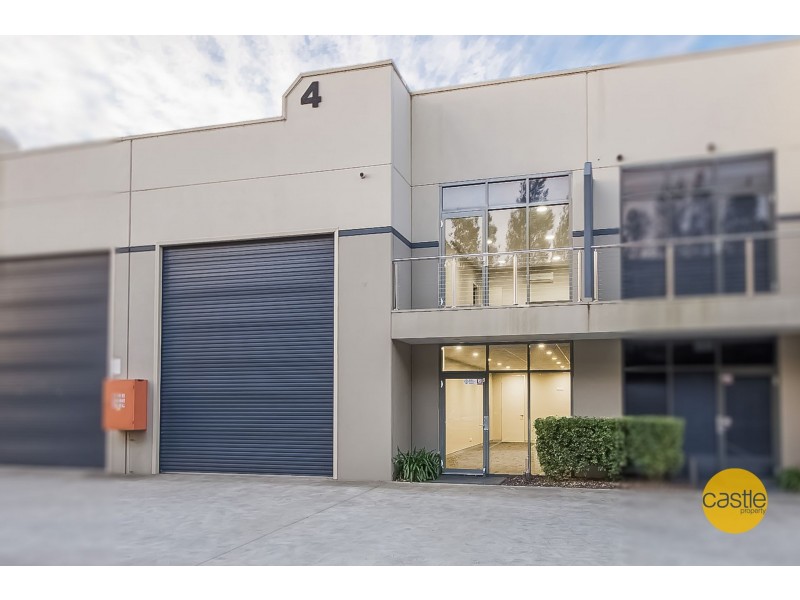 4/6 Frost Dr, Mayfield West NSW 2304