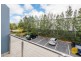 4/6 Frost Dr, Mayfield West NSW 2304