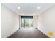 4/6 Frost Dr, Mayfield West NSW 2304