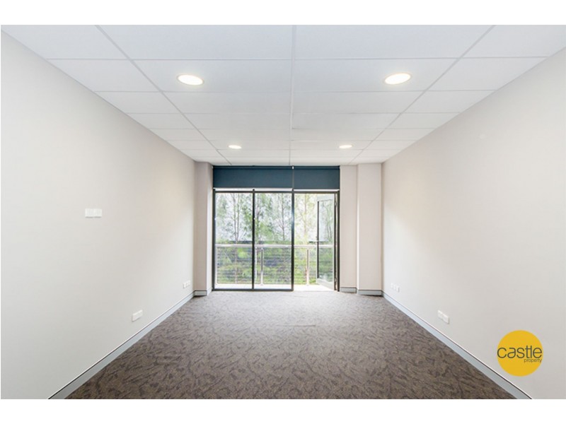 4/6 Frost Dr, Mayfield West NSW 2304