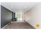 4/6 Frost Dr, Mayfield West NSW 2304