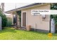 177B Dudley Road, Whitebridge NSW 2290