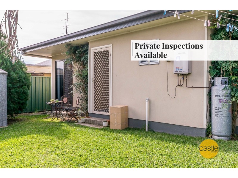 177B Dudley Road, Whitebridge NSW 2290