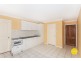 177B Dudley Road, Whitebridge NSW 2290