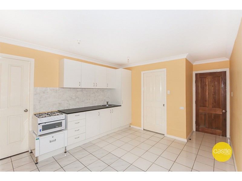 177B Dudley Road, Whitebridge NSW 2290