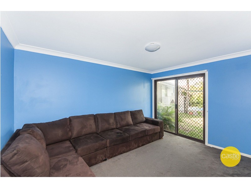 177B Dudley Road, Whitebridge NSW 2290