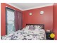 177B Dudley Road, Whitebridge NSW 2290