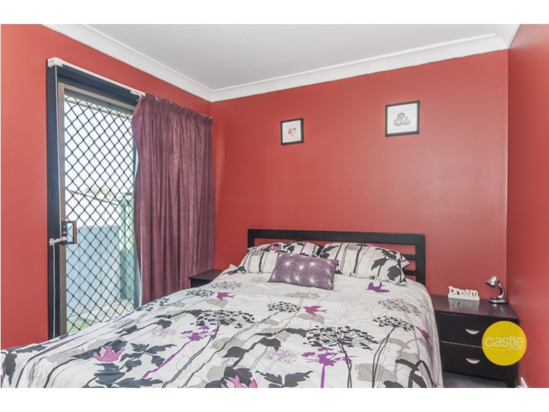 177B Dudley Road, Whitebridge NSW 2290